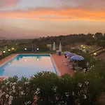 Il Podere Degli Asinelli